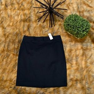 🆕 NWT! Banana Republic Pencil Skirt